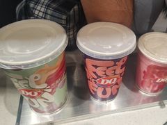 -DQ·蛋糕·冰淇淋(奥特莱斯店)