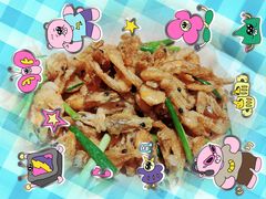 -渔乐圈海鲜餐厅(群力金江路店)
