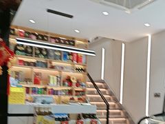 -全乐鱼馆·淳牌有机鱼直营店