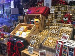 -盒马鲜生(首义店)