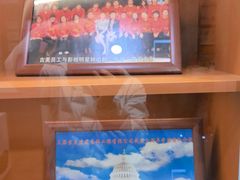 -吉美装饰•方信空间(莘庄店)
