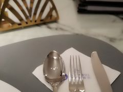 -伊斯坦布尔土耳其清真咖啡餐厅