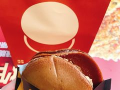 -泽田本家·铜锣烧(美罗城店)