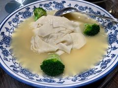 -芙蓉凰花园酒楼