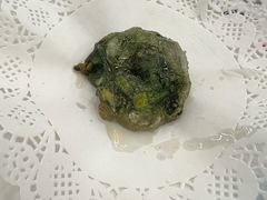 -潮中人·潮州菜(益乐路店)