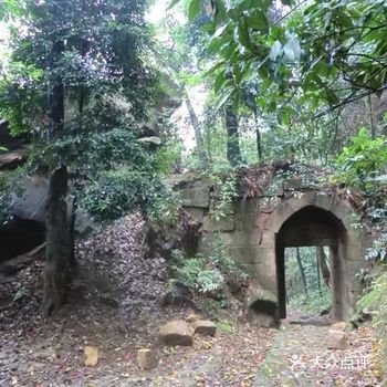 可以加一些参加活动，如果一直保持爬山