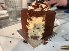 -UNIUNI(凯瑟琳广场店)