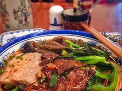 -同得兴面馆.苏式面.三虾面(园区店)