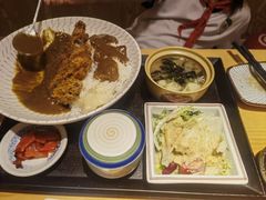 -原志优秀食材·匠心料理·海胆主题(金亿广场店)