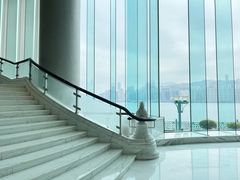 -香港九龙海逸君绰酒店