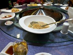 -福泉海码头(六里山店)
