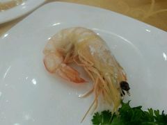 -海岛渔村大酒店(云霄路店)