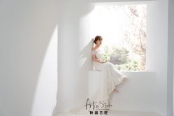 -艺匠摄影ARTIZ STUDIO(南京店)