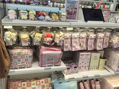 -上海浦东嘉里大酒店