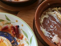 -萨莉亚意式餐厅(石鼓路店)