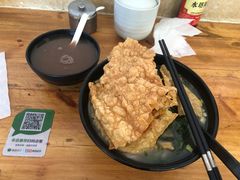 -螺蛳粉先生(蓟门桥店)