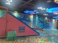 -青水瓦台汤泉(未央店)
