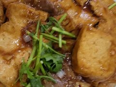 -金丝饭庄(金丝新天地保障性住宅小区店)