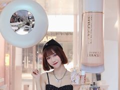 -蔻蔻椰·鲜萃椰子水(COCO Park店)