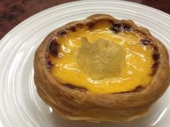 -添發碗仔翅美食