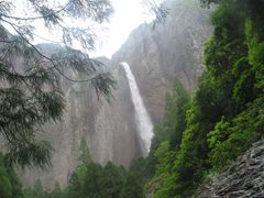 -雁荡山风景名胜区