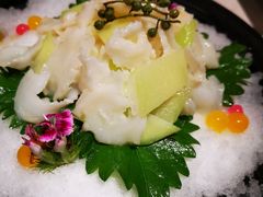 -蟹榭(静安寺晶品商场店)