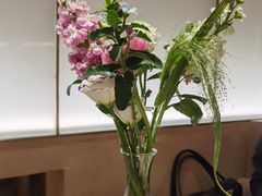 -ROIIN用心(武汉首店)