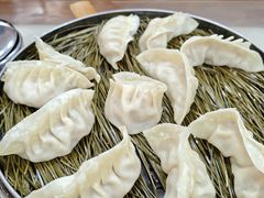 -老蔡记(德化美食街店)