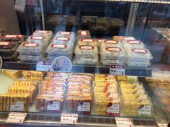 -汪保来(杭州解放路店)