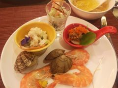 -苏州苏哥利酒店