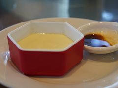 -凤阁楼果木烧鹅(鹤山陈山店)