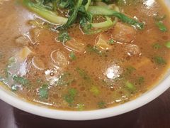 -三两春(浦三路店)