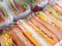 -玫瑰烘焙(商贸街店)