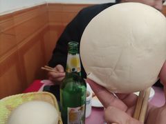 -乐乐餐厅(湘子庙街店)
