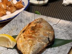 -菊上料理(蜀山银泰百货店)