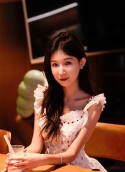 -17style壹柒造型