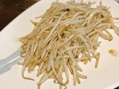-大神太神·铁板烧(瑞虹天地月亮湾店)