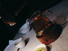 -柴门头啖汤·经典川菜·慢火汤品(锦城万达店)