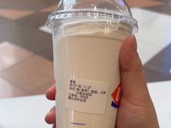 -DQ·蛋糕·冰淇淋(阜盛道店)