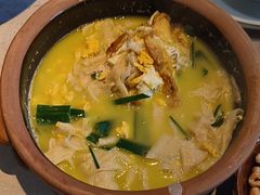 -寨子里的钵钵菜·湘西山里菜(魅力湘西店)