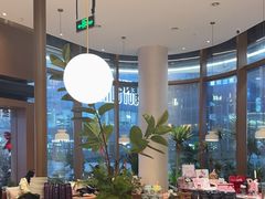 -一沙一城·岩烤牛扒(深圳首店)