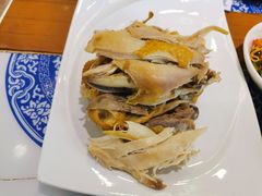-东方饺子王(大屯路店)