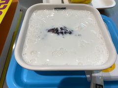 -满记甜品(苏州中心店)