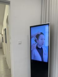-杭州医巢医疗美容