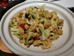 -鸽子侯·家宴·平价海鲜(市图书馆店)