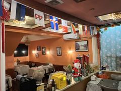 -JACK’S  PLACE 杰克地方(上海路店)