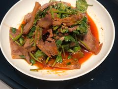 -徐记海鲜(汉城湖|太奥店)