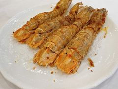 -渔民新村(番禺总店)