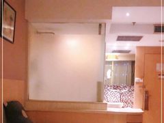 -潍坊泛海大酒店