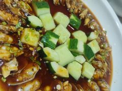 -石头咕(黄岐店)